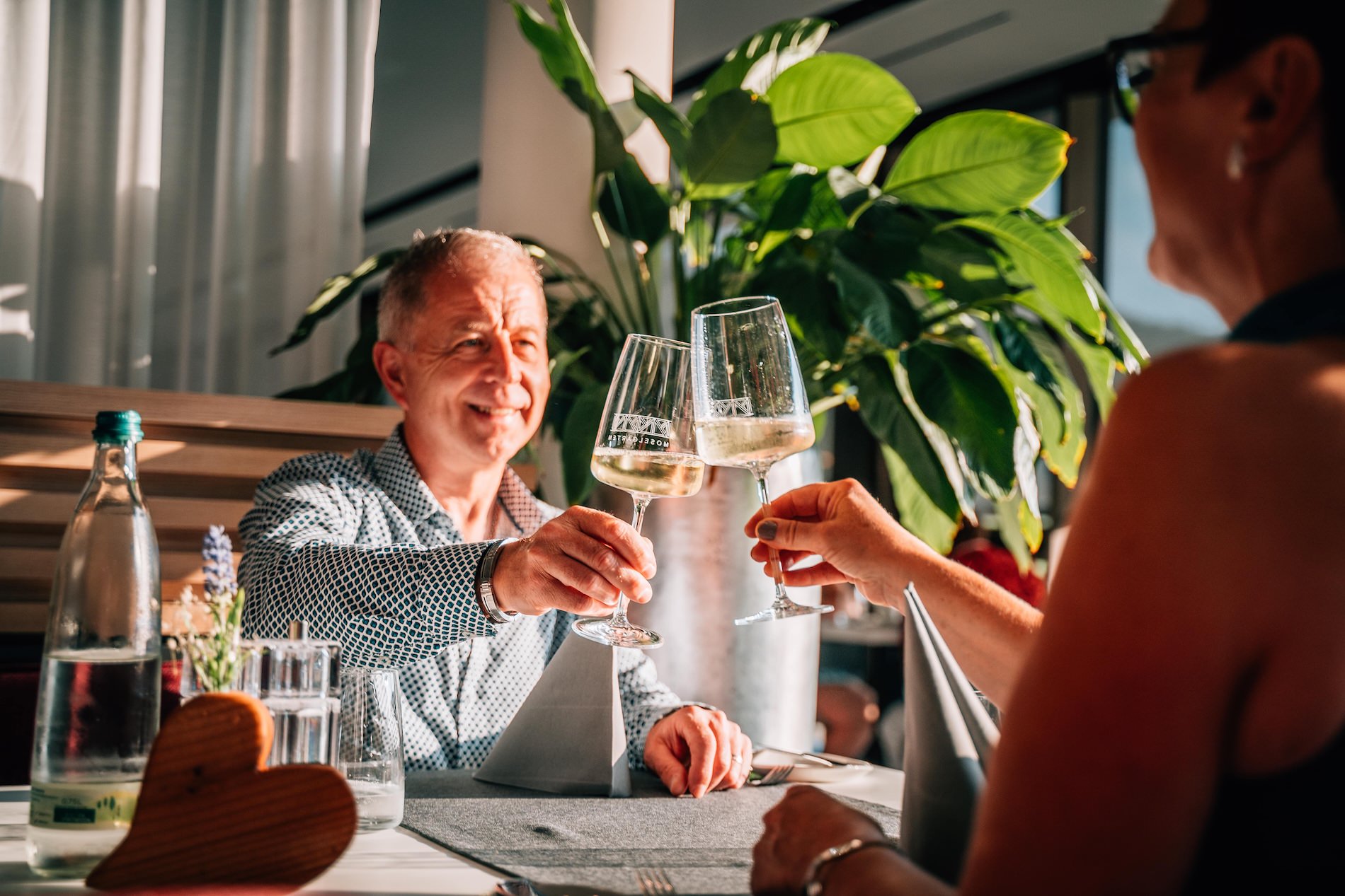 Zellerland_Kulinarik_Abendessen_ZLT