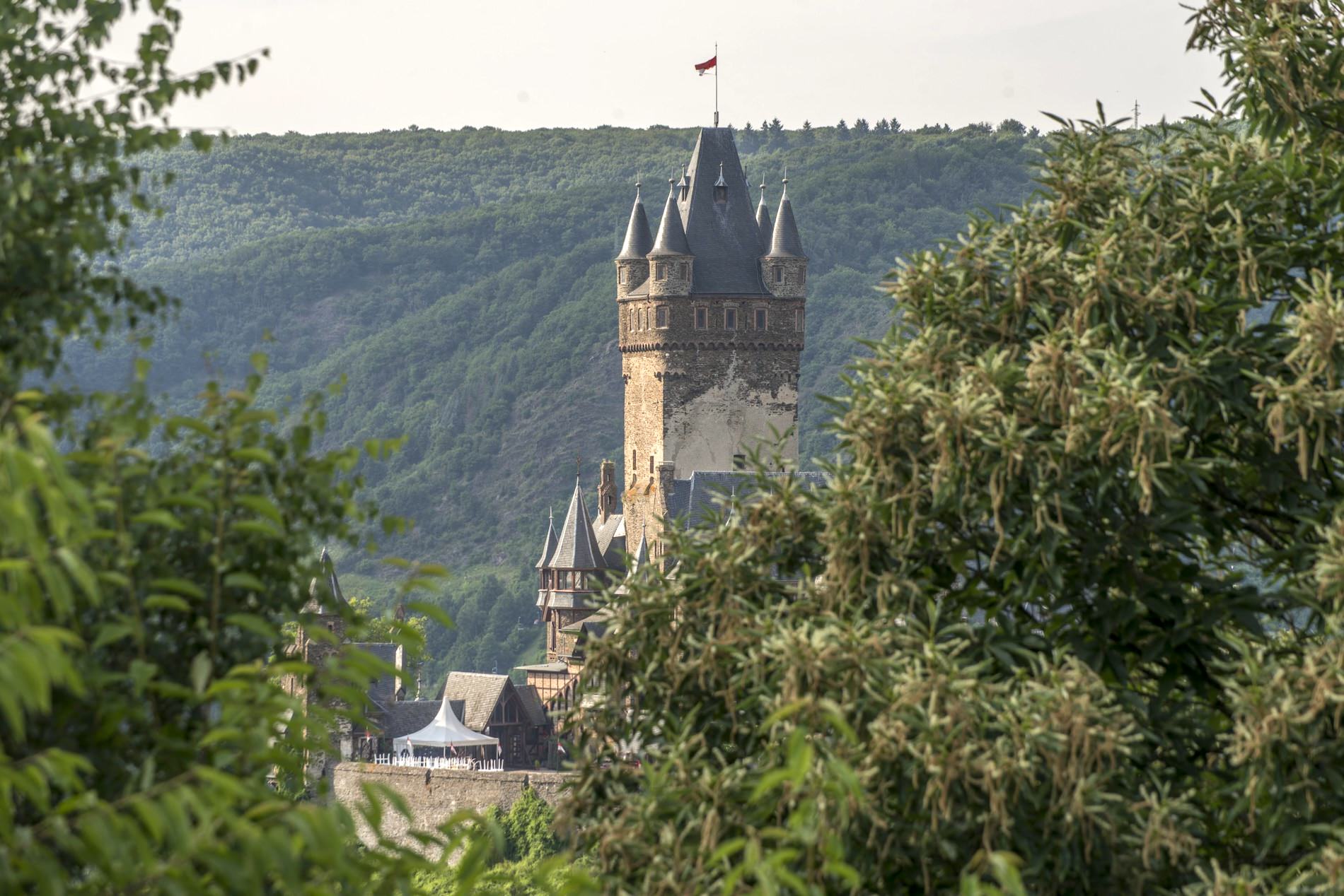 moselbild_-_antoon_gadiot_-_burg_cochem_4